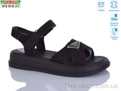 HENGJI-ELENA G07-8 фото