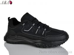 Aba F5ABA03 фото