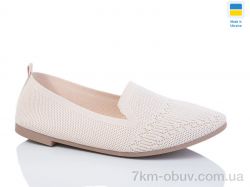 Swin 3214-3 фото