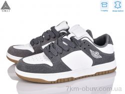 STILLI Group NK10-23R шкіра піна фото