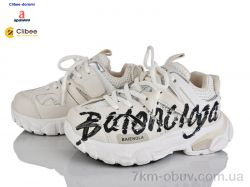 Clibee-Doremi 59A1030-2 beige фото