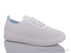 Ok Shoes L209 фото