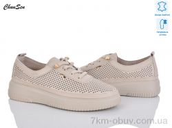 Chunsen 1258-6 фото