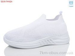 QQ&Панда LMZ2024-12-2 фото