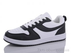 Ok Shoes A82-3 піна фото