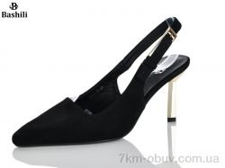 Башили V306-20 фото