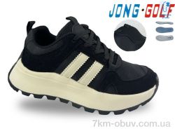 Jong Golf C11900-0 фото