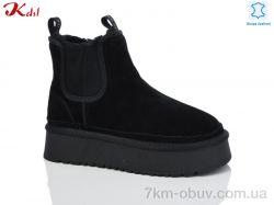 Jiulai-Kadisalun 1617-13 фото