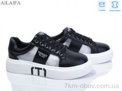 Ailaifa 8829-1 фото