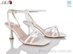 Aba QQ1ABA28-2 фото