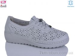 Gukkcr DB2214 фото