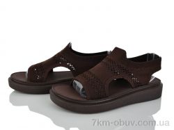 Бабочка-Mengfuna-AESD 381-401 фото