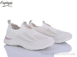 Dageni B2581-19 фото