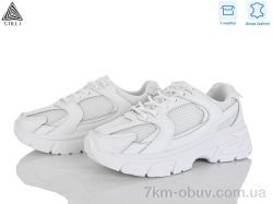 STILLI Group K606-1 шкіра фото