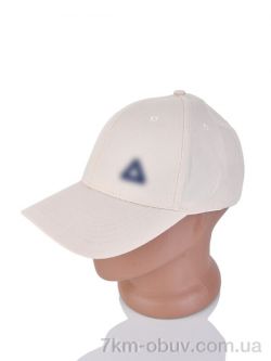 RuBi N013-4 beige фото