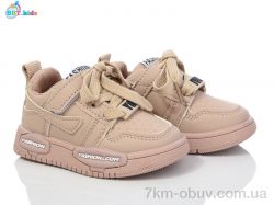 BBT H203-1-6 фото