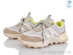 Xifa kids C11542-3 фото