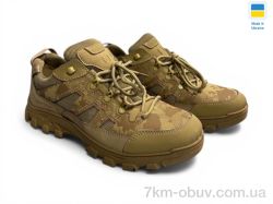 Rai shoes 22-066 бежевий фото