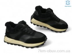 Allshoes 192182 фото