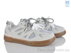 Love-L&M-ZDW L175-3 фото