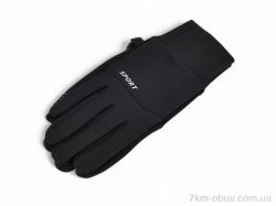 Королева Z8-96 black фото