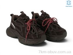 Allshoes 217304 фото