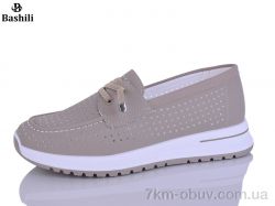 Башили Z6506-9 фото