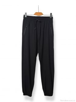 Audsa A156P black бр. фото