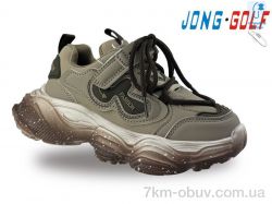 Jong Golf B11372-3 фото