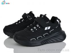 BBT H661-3-7 фото