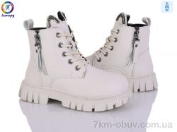 Леопард F01-11 фото