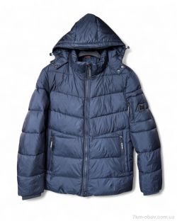 Audsa AB2635A-3 blue фото