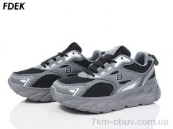 FDEK H9207-8 фото