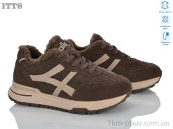 ITTS X396-4 фото