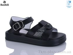 Башили G5507-2 фото