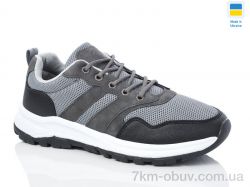 Swin 10610-2 фото