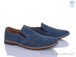 Захар-Gold 0T612-3 фото