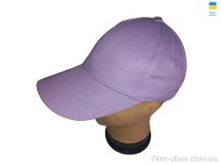 Mabi 0672 фіолетовий фото