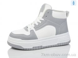 L.B. L1053-2 фото