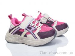 Poni kids 2053-1D фото