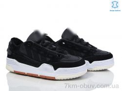 Dan Marest B9544-3 фото