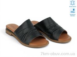 Allshoes 211530 фото