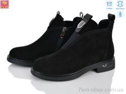 PLPS 5J006-2 фото