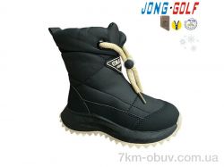 Jong Golf B40450-20 фото