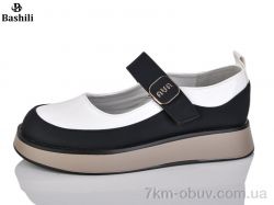 Башили G6502-1 фото