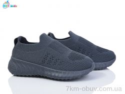 BBT F558-2-3 фото