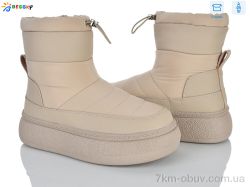 Bessky-Kellaifeng BM5066-4 фото