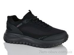 Ok Shoes A211-23 фото