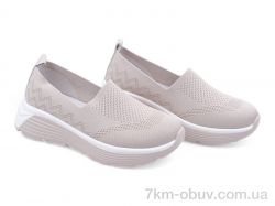 Allshoes 195645 фото