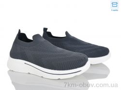 Pryama Vigoda 4319-M32-2 фото